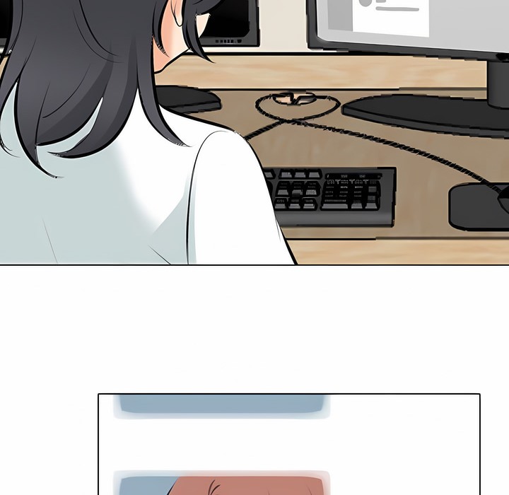 119.jpg