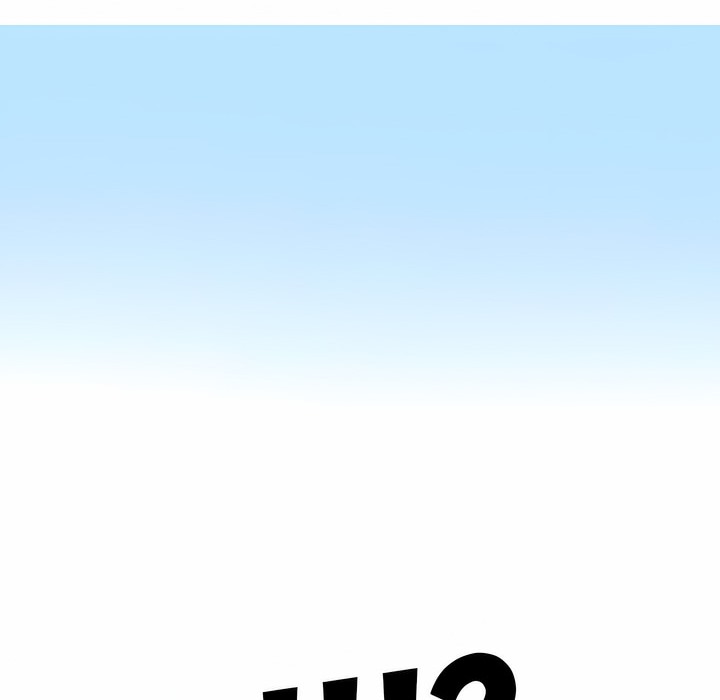 136.jpg
