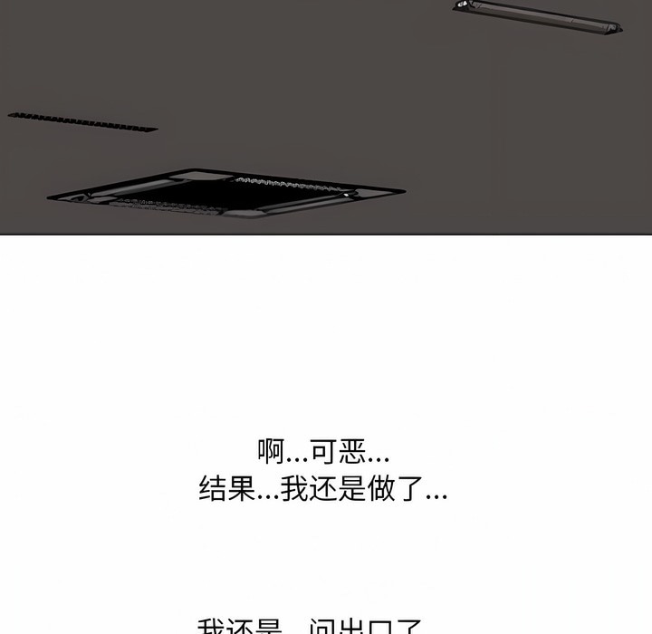 139.jpg