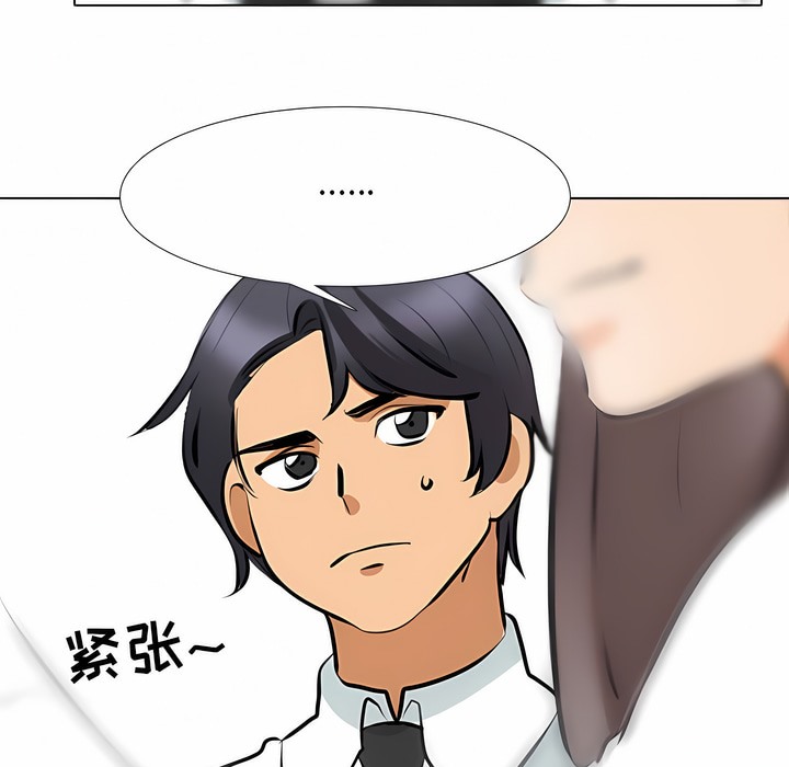 66.jpg