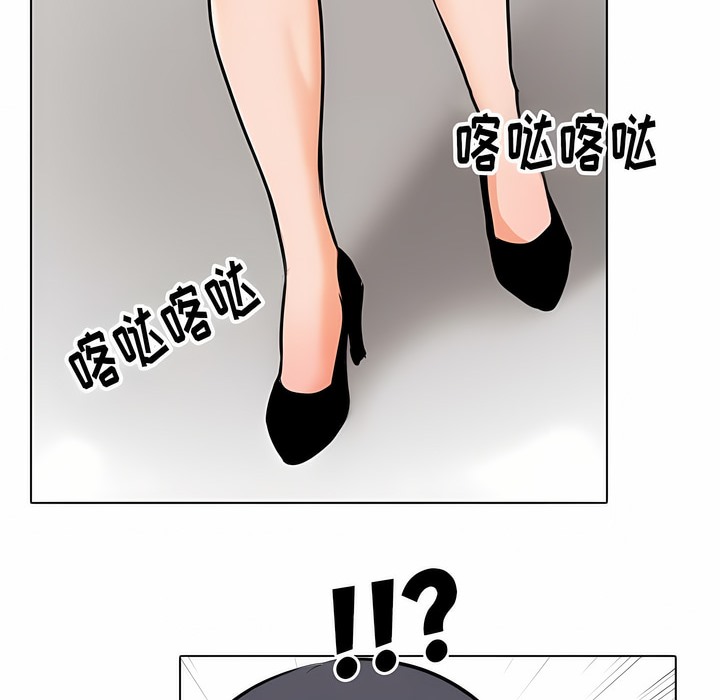 138.jpg