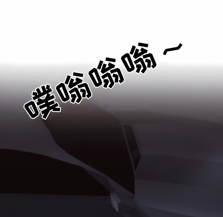 53.jpg