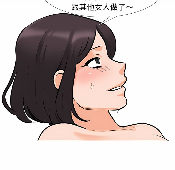 52.jpg