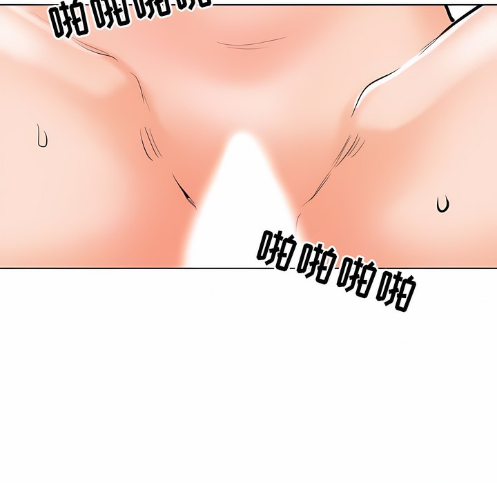 58.jpg