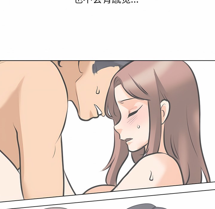 63.jpg
