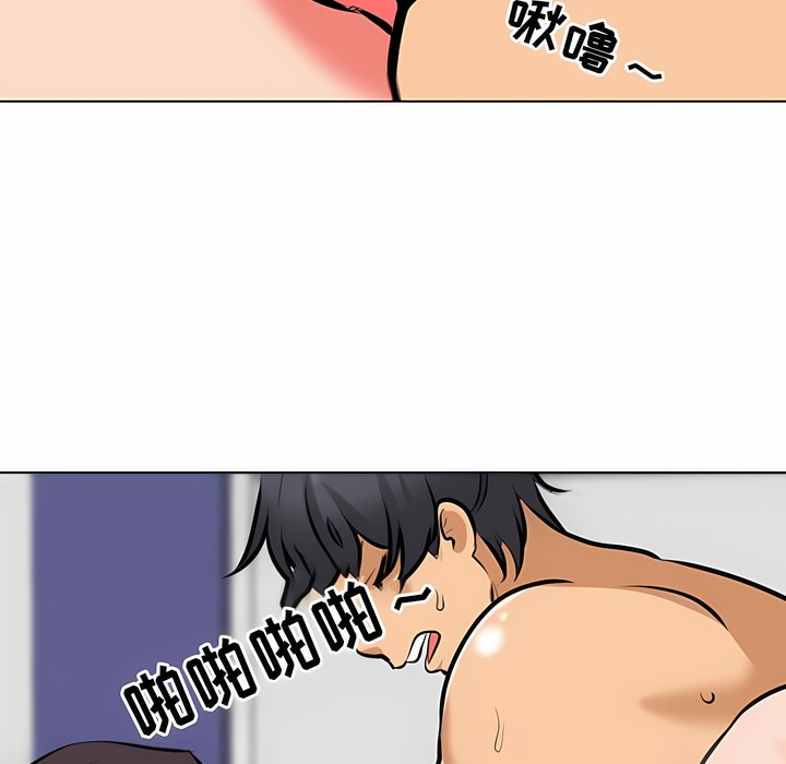 73.jpg