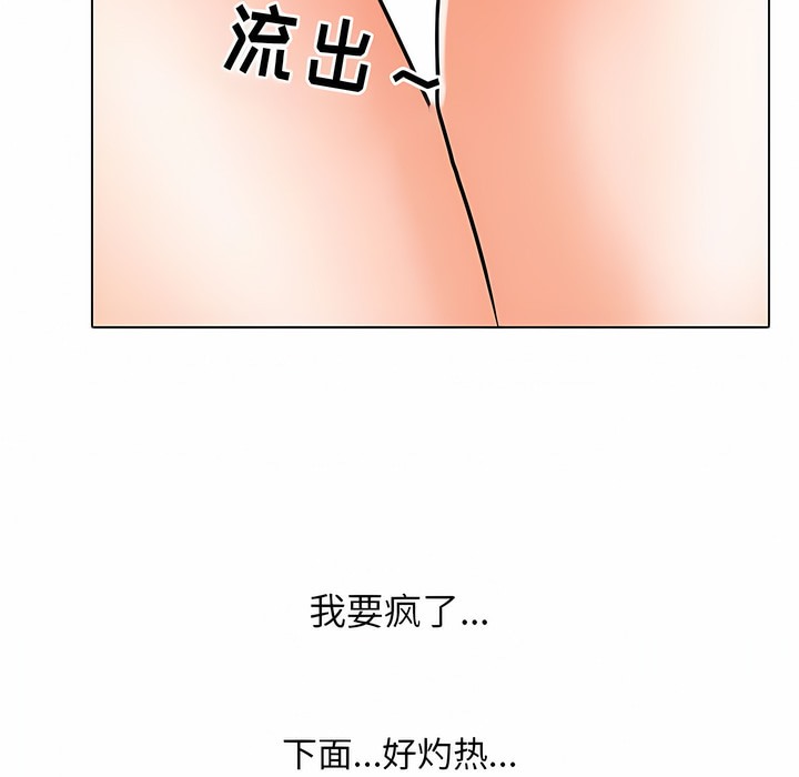 80.jpg