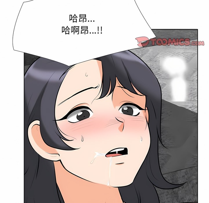115.jpg