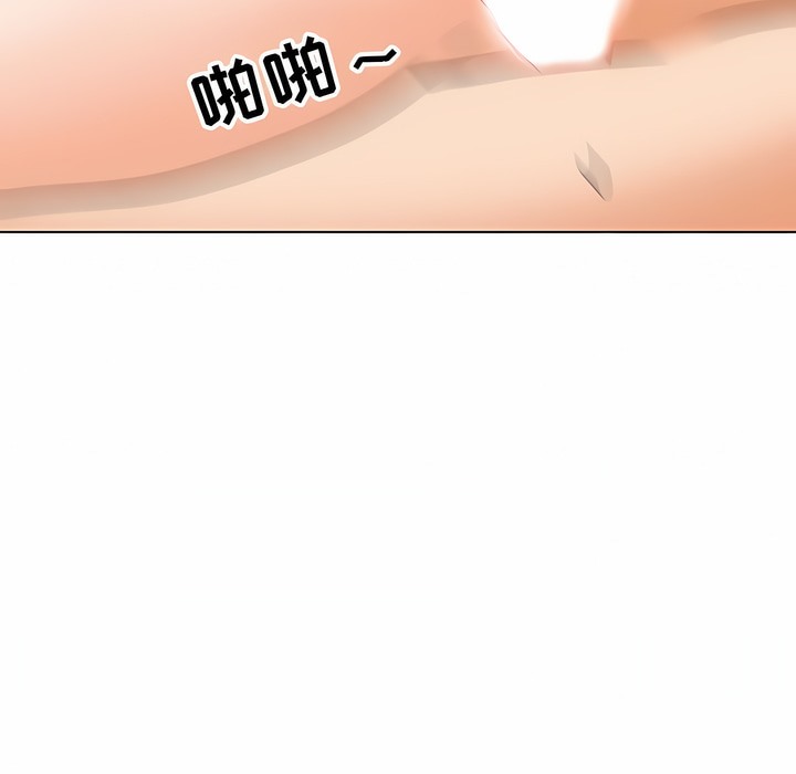 88.jpg