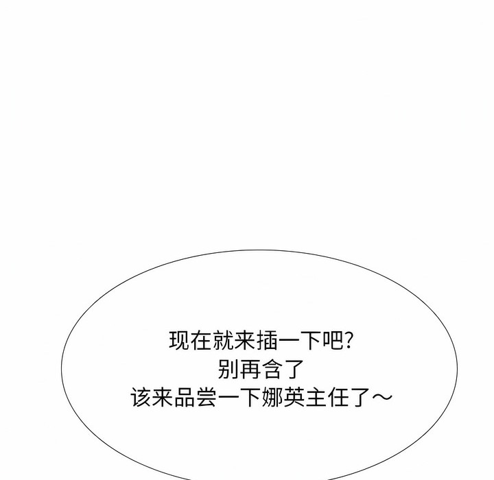96.jpg