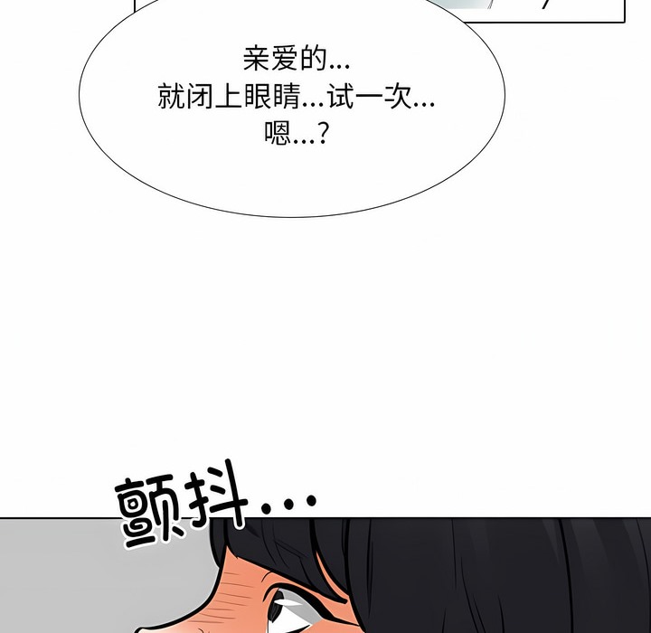 79.jpg