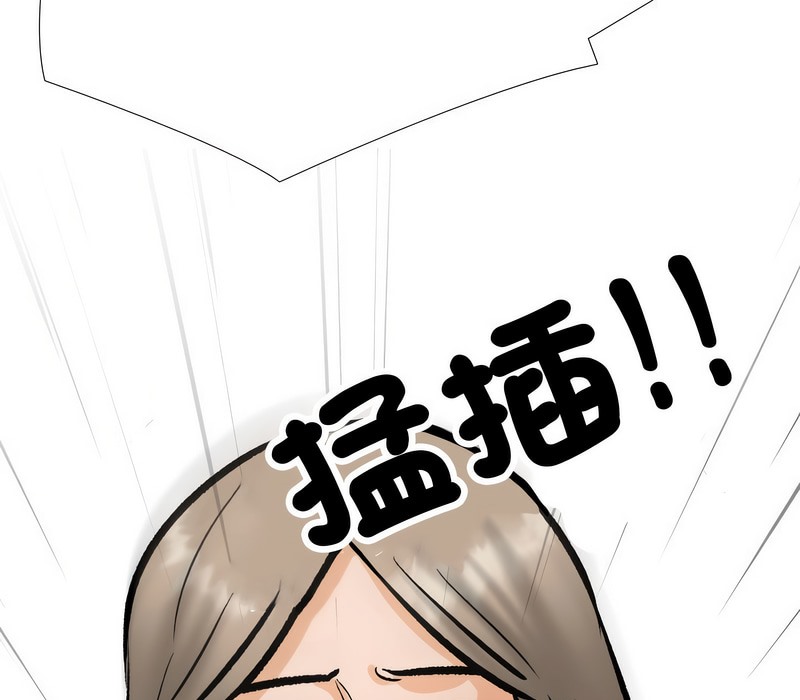 83.jpg