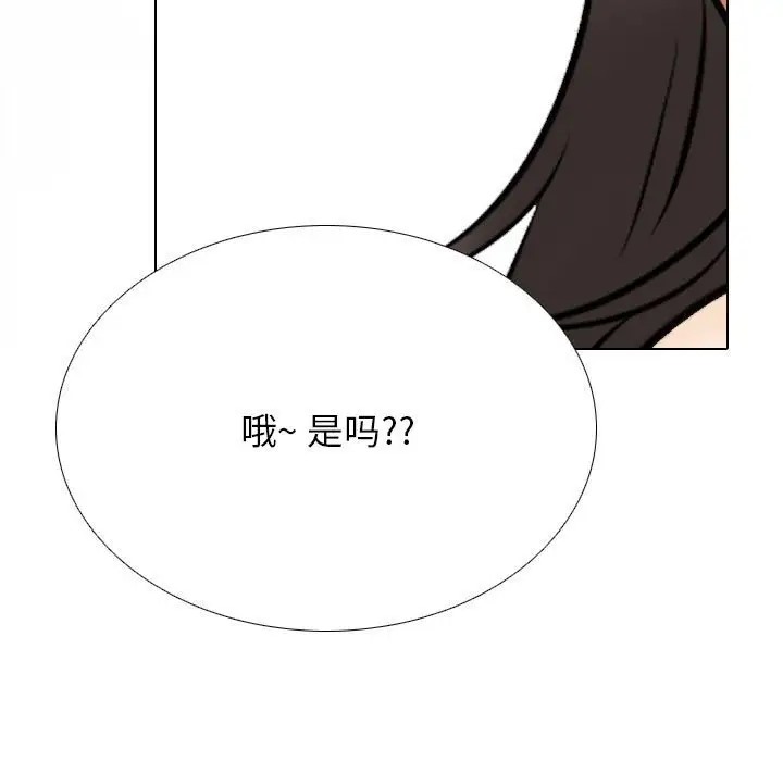 115.jpg