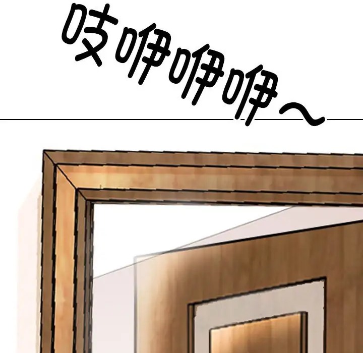 66.jpg