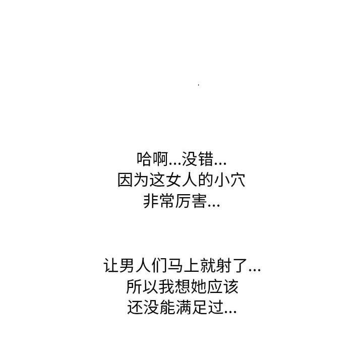108.jpg