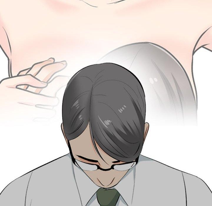 51.jpg