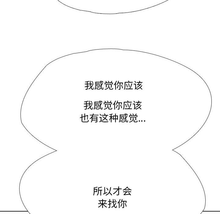 83.jpg