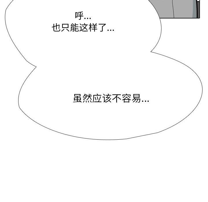 111.jpg