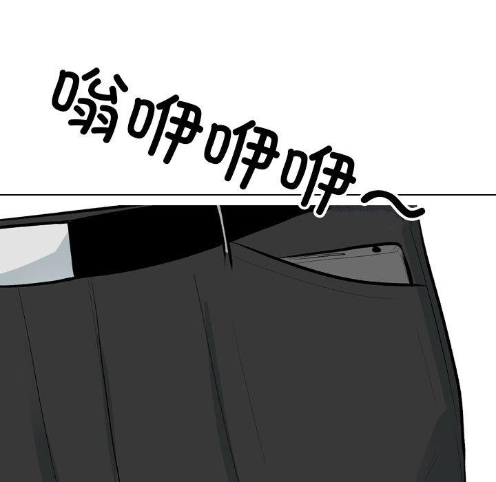 113.jpg
