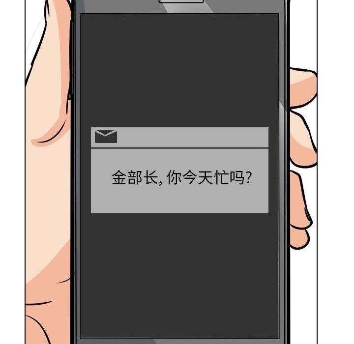 127.jpg