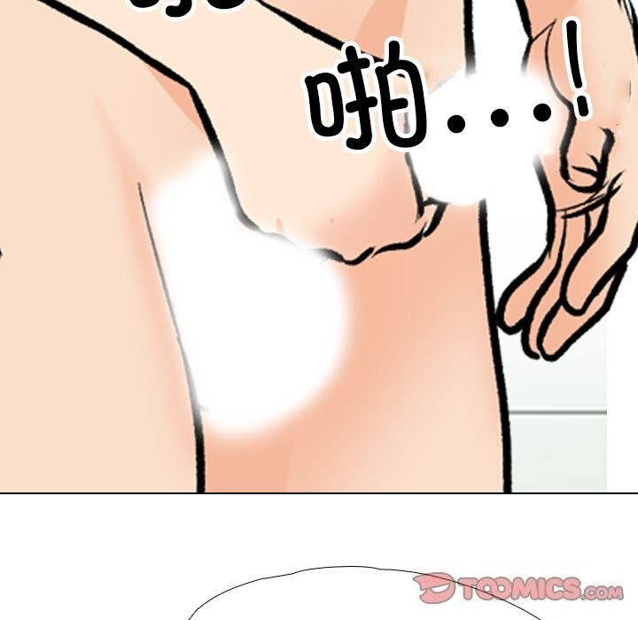 63.jpg