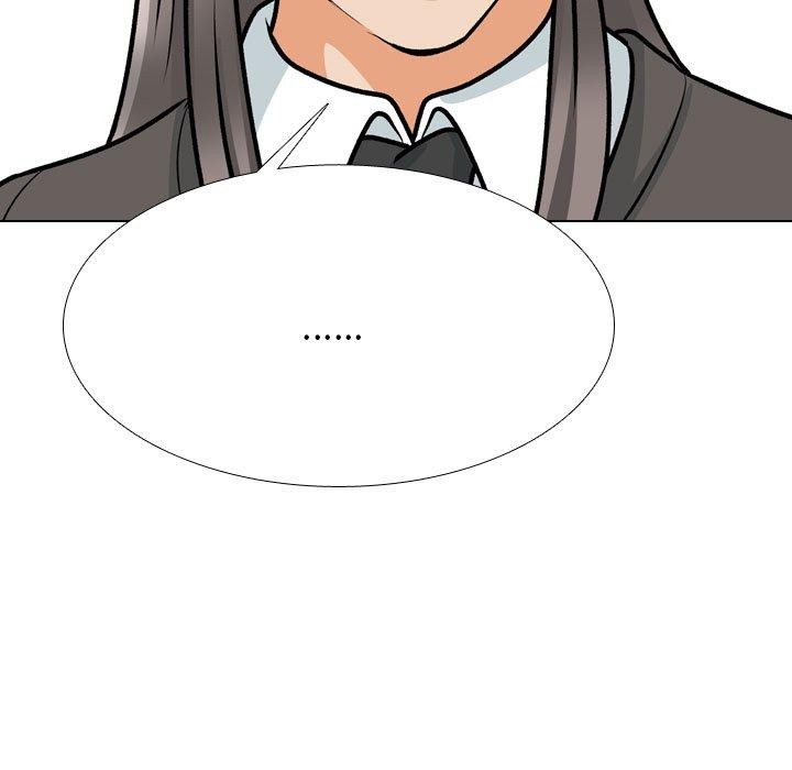 73.jpg