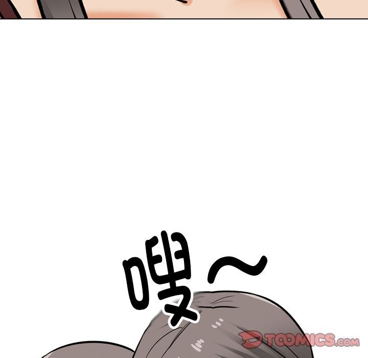 63.jpg