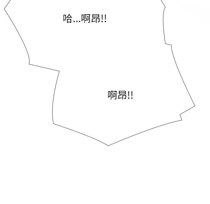 109.jpg