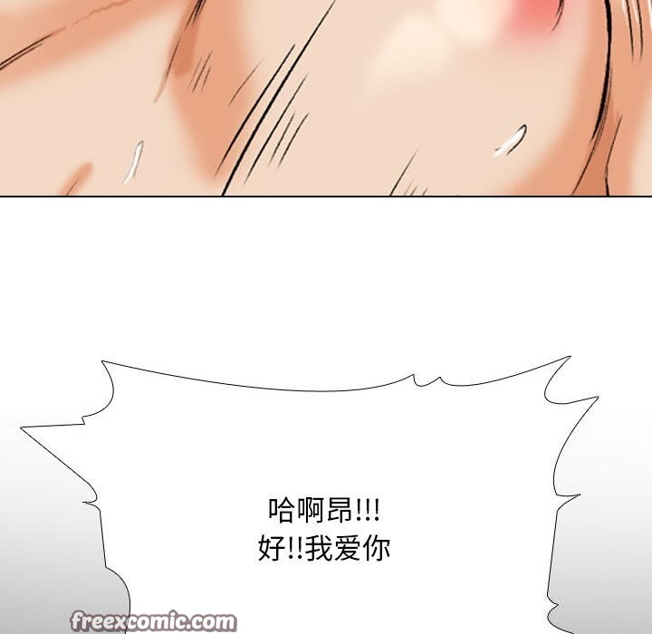 217.jpg