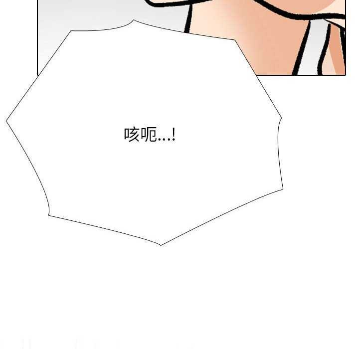 107.jpg