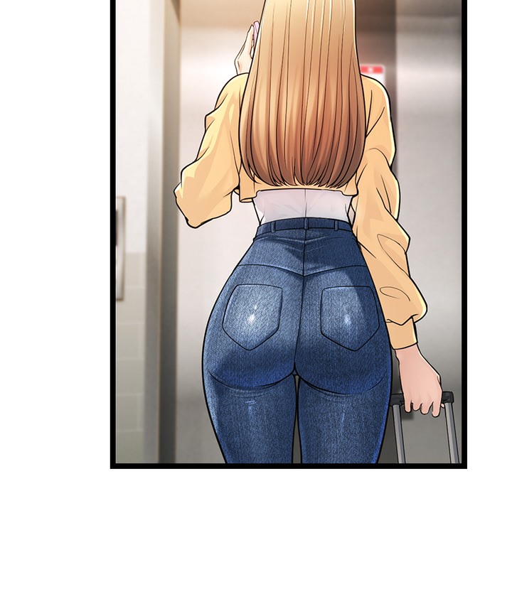 91.jpg