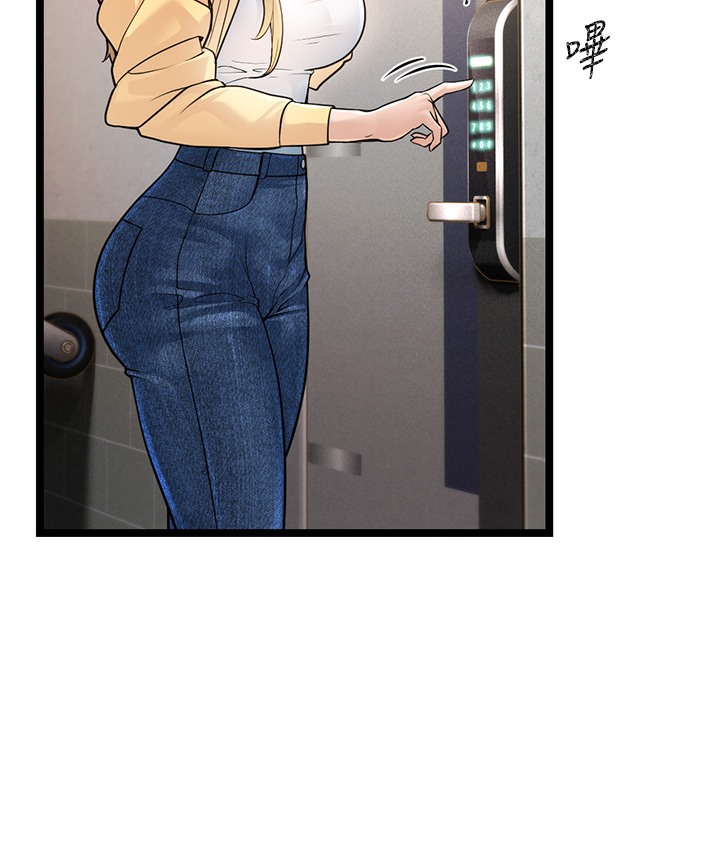 103.jpg