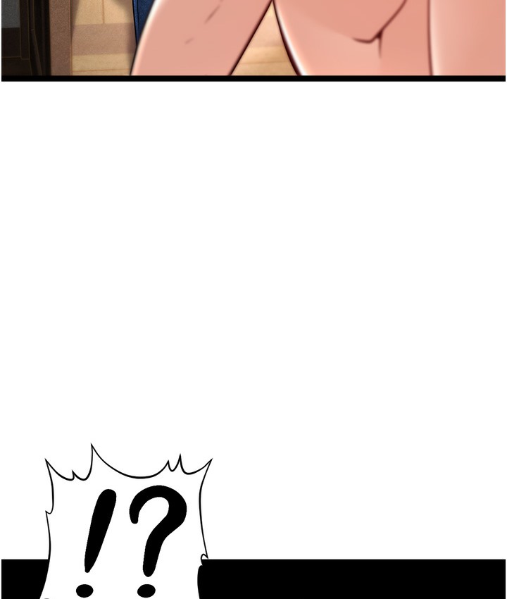 129.jpg