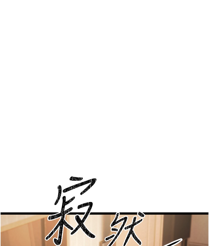 133.jpg