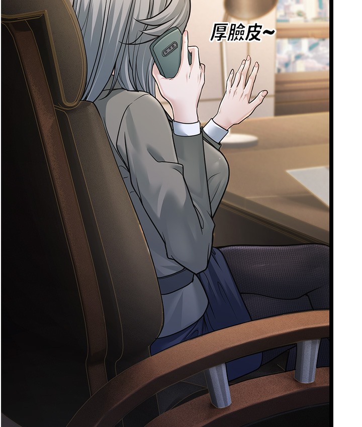 145.jpg