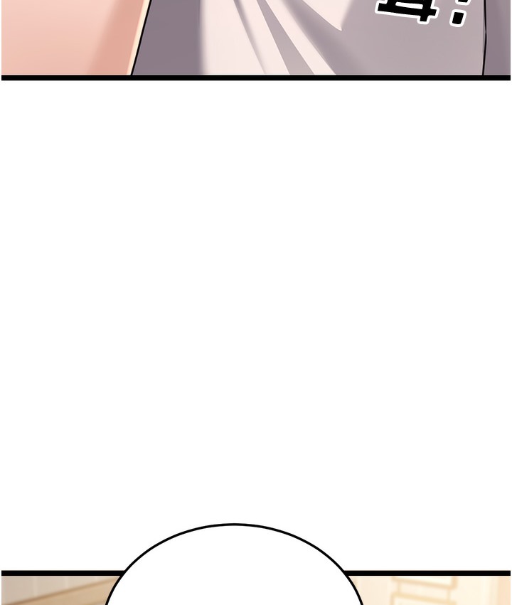151.jpg