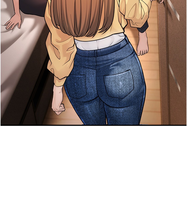 174.jpg