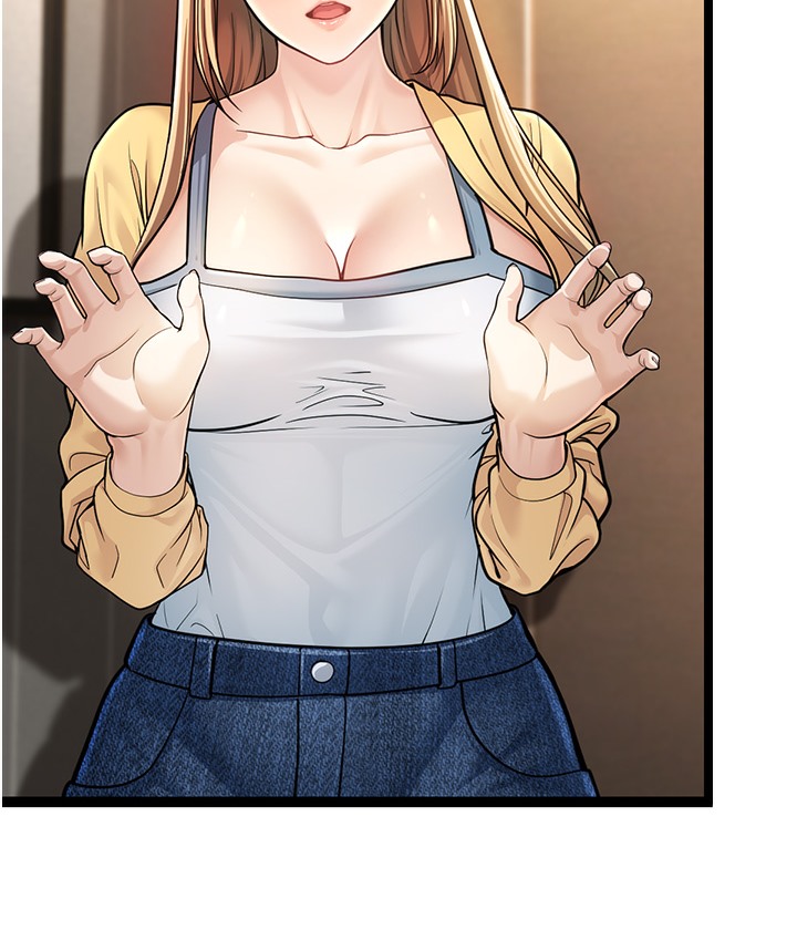 183.jpg