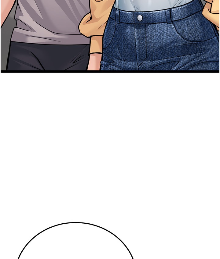 201.jpg