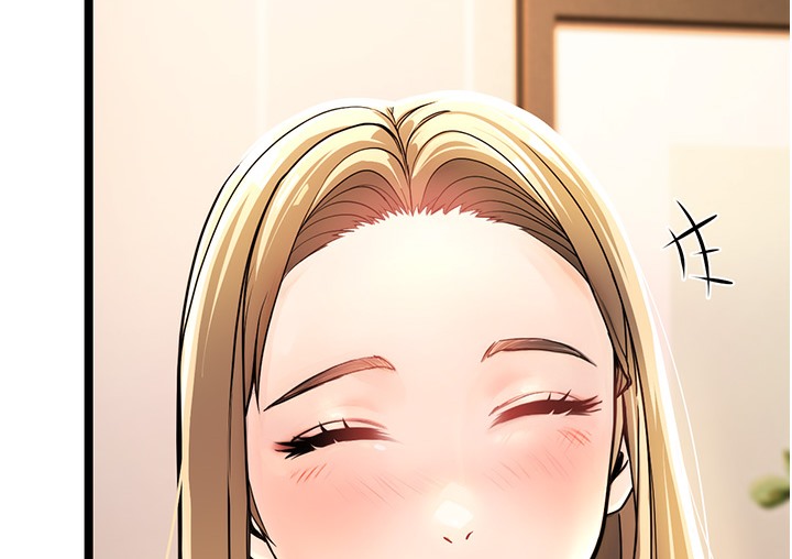 210.jpg