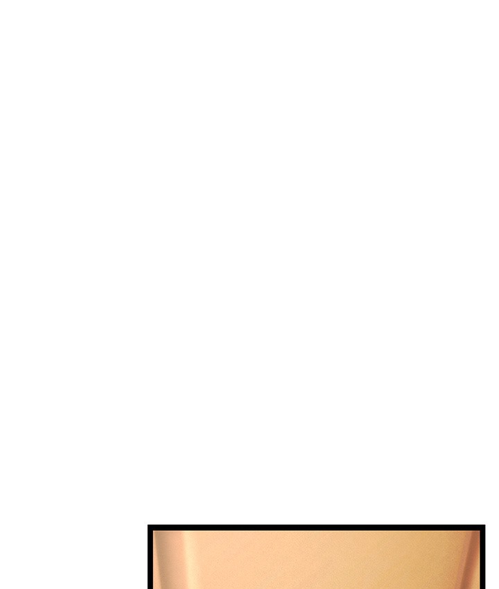 221.jpg