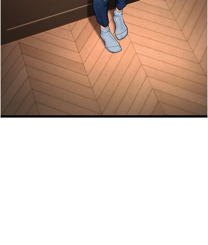225.jpg