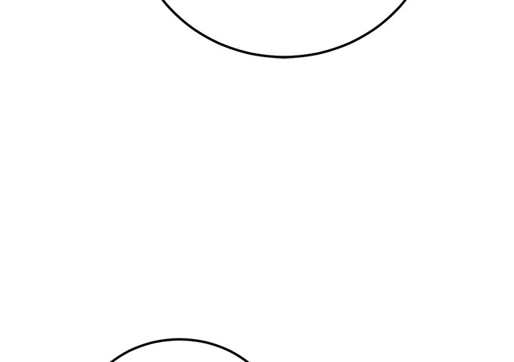 255.jpg