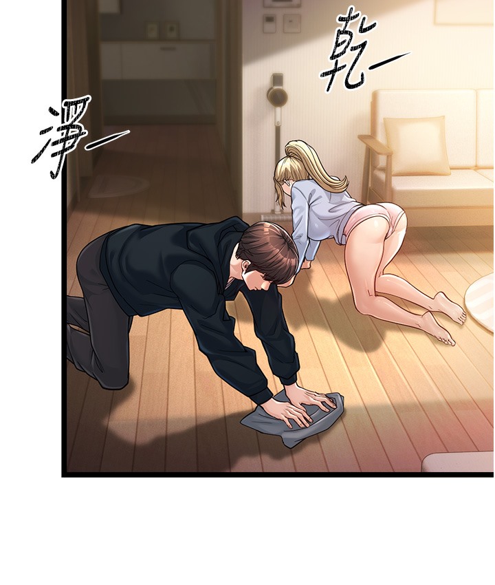 267.jpg