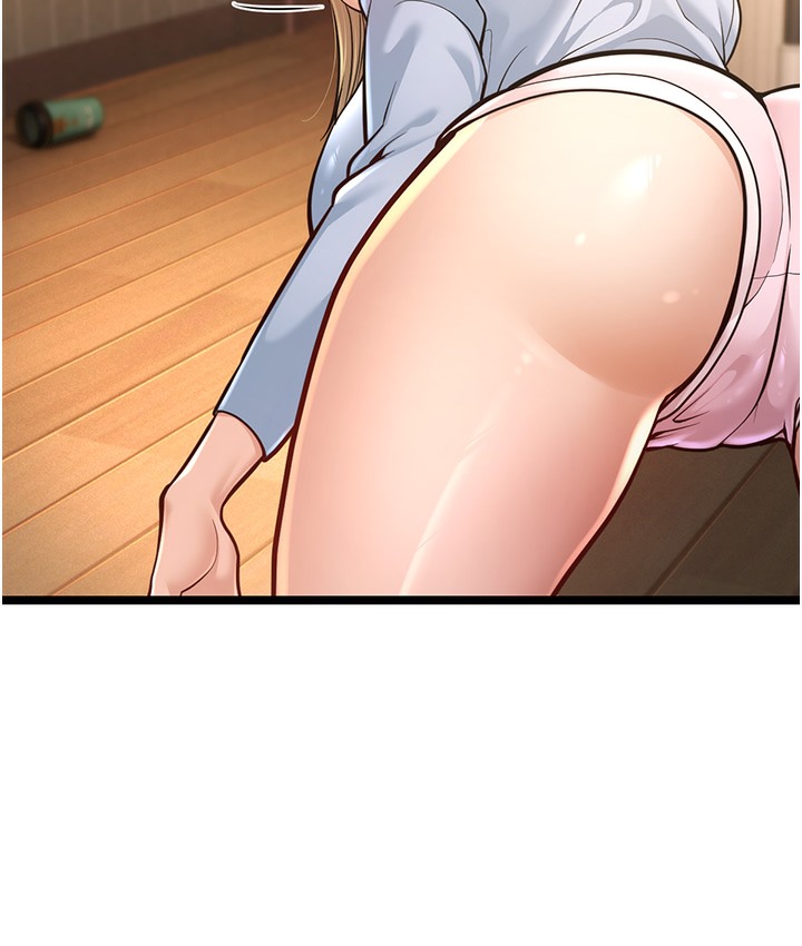272.jpg