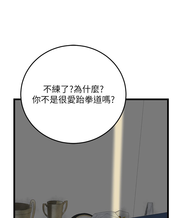 276.jpg