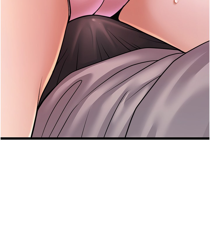 318.jpg