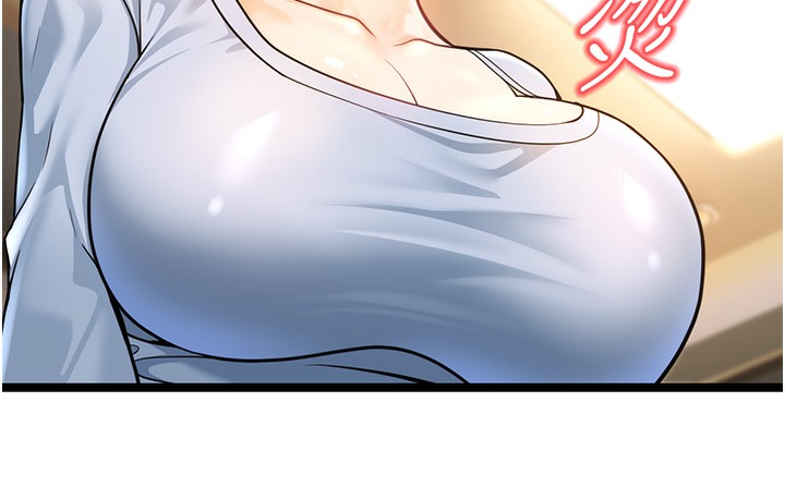 320.jpg