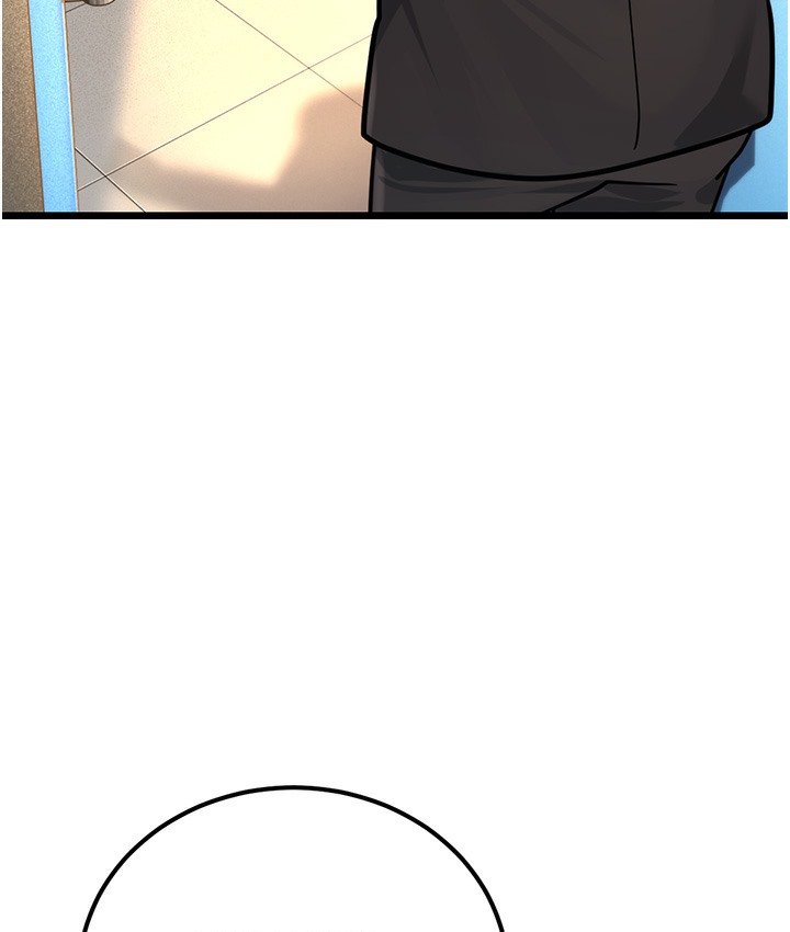 120.jpg