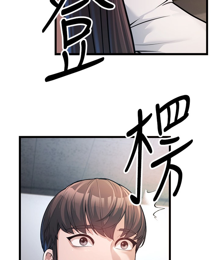 122.jpg